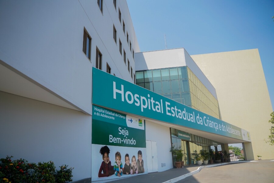 hospitais-geridos-pela-agir-em-goias-estao-no-ranking-dos-100-melhores-do-brasil